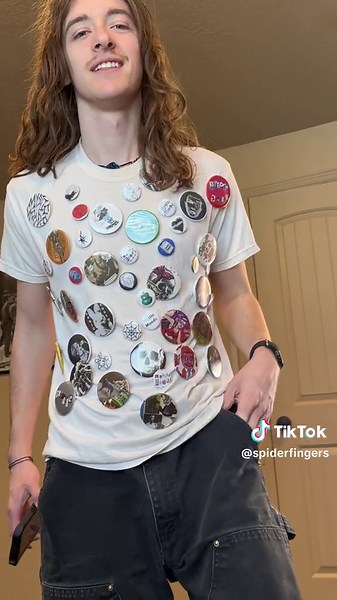 Creative Button Making Ideas with Vevor Tools