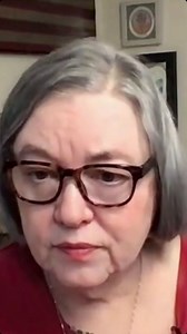 Meal-prep hacks: quick-cook/soak beans, batch rice and 6 easy recipes (refried, Mexican rice, fried rice, fritters, dips) | The FlyLady