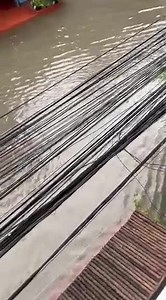 9.6K views | The Laotian Times on Reels | Facebook