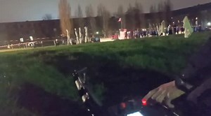 Programmable Firing System Fireworks DBW02AUTO Wire Control Firing System, Fireworks Launcher, Pyrotechnic Control Unit