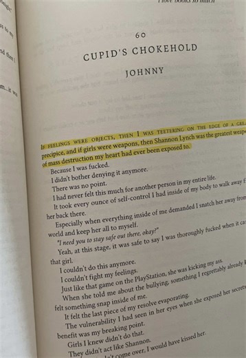 Paloma & Bennett: An Emotional Summer Romance