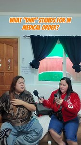 607K views · 13K reactions | BRIGHT MAN KAAYO SI SIR ROWELL DIVINA_TV! ♥️ Rowell Divina #highlightsシ゚ #fypシ #adingjinilin #adingjinilinatbp #keepitorcrashit #viralstreetchallenge #viralvideos #reels #games #quizbee #prize | Ading Jinilin atbp | Facebook