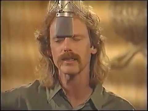 Richard Bennett - Make Me A Pallet On The Floor