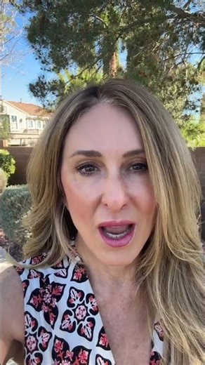 The Setback Didn’t Delay the Mission. It Refined It.