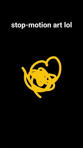 cool stop motion art #music #stopmotion #stopmotionanimation #3fs