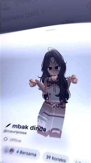 itu sedikit aja jangan banyak²