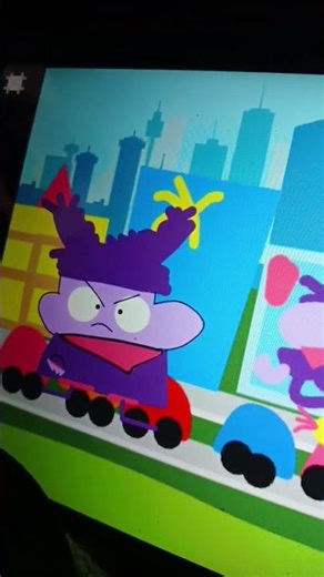 Chowder and panini inflation