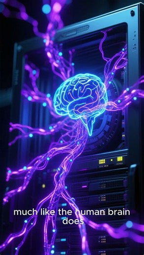 What the First AI-Only Company Is Doing Now