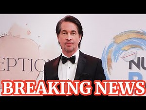 🔥 Michael Easton Returns to GENERAL HOSPITAL! Fans Shocked & Emotional – Full Details!