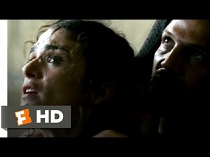 Agora (9/9) Movie CLIP - The Stoning of Hypatia (2009) HD