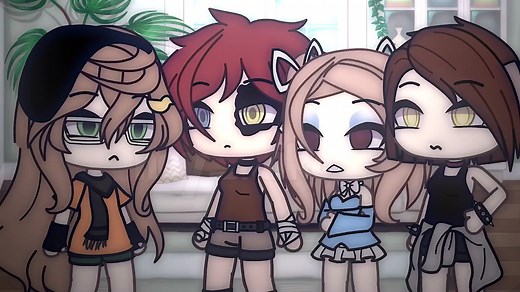 Os vídeos de Aiko (@hey_.aiko) com som original - Aiko