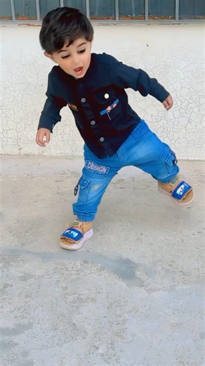 #newsong #song #haryanvisong #punjabisong #punjabimusic #cutebaby #babyrapgod #cute #freestyle