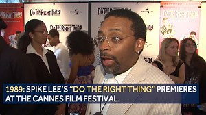 41K views | There’s a lot to look back on in history for May 19. Take a look at some of these notable moments. | WMUR-TV | Facebook