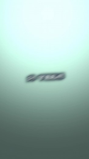 Flash Warning: Important Visual Caution Notification