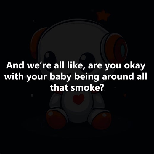 26K views · 295 reactions | AITA  for ‘alienating’ a friend after we walked out and lost our deposit because she brought her baby to  the restaurant? | Reddet Confess | Facebook