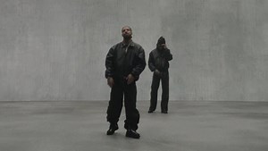 Drake And 21 Savage Premiere Their ‘Jimmy Cooks’ Video And Announce Their Joint Album, ‘Her Loss’