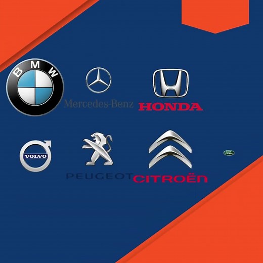 The Cheapest Car Parts in South Africa! DELIVERED