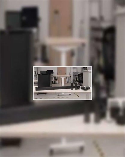 Bose Bass Module 600 Black Wireless, Compact Subwoofer