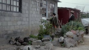 199K views · 2.6K reactions | Acompáñanos todos los domingos a las 8pm/7c y disfruta de la serie Juan Gabriel, Hasta Que Te Conocí. | Telemundo | Facebook