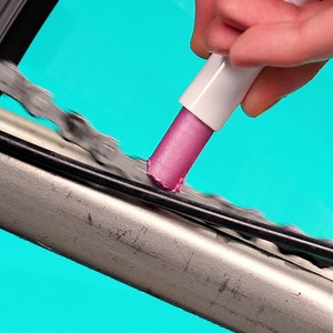 162K views · 345 reactions | Awesome Hacks For Pure Entertainment | Creative Panda | Facebook