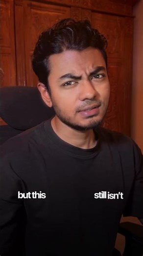 Make Shadows React to Motion | After Effects Trick