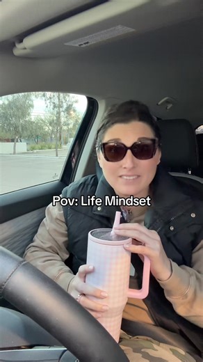 Internship Reflections: Surviving the First Day