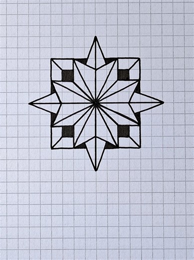 كيف ترسم 3D بسهولة باستخدام خدع البصر