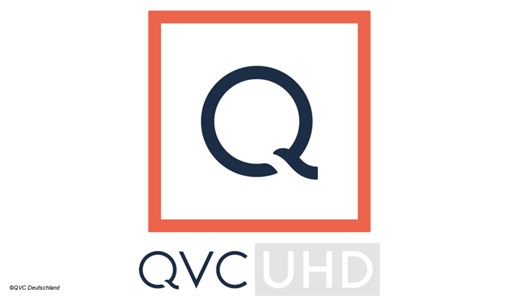 Kein UHD mehr: QVC Deutschland stellt QVC2 UHD ein