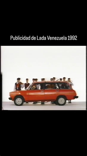 HistoryPhotosVnzl on Instagram: "El Lada Matriuska 2104 es un automóvil familiar (Station Wagon) ruso, derivado de la plataforma Fiat 124, producido por AvtoVAZ, conocido por su robustez y simplicidad, siendo una versión familiar de los modelos sedán Lada 2105 y 2107 de la serie Lada Classic, popular entre los años 1980 y 2000 por su amplio maletero y mecánica sencilla. #Venezuela #Lada #Matriuska #Lada2104"