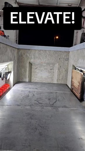 ThinkBuildTest on TikTok