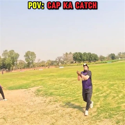 Rate This Catch 🔥😅