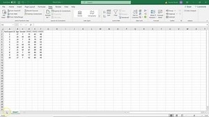 LibGuides: Statistics Resources: Excel - Tutorials