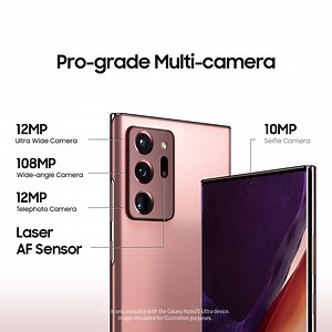 189K views · 42 shares | The power to capture, edit, and create like a pro. Get Galaxy Buds+ or Galaxy Watch3 or Samsung LED TV(32”) and breakage insurance for a year. Get your hands on the all new #GalaxyNote20 @ Rs. 1,09,999 and #GalaxyNote20Ultra @ Rs. 1,39,999. Pre-order available till 28th August only. Pre-order now: https://bit.ly/Note20andNote20UltraPreorder #Samsung | Samsung | Facebook