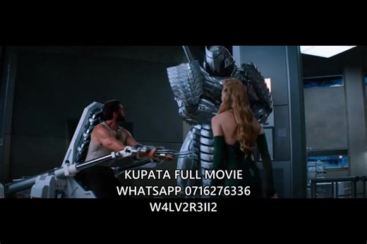 17K views · 275 reactions | KUPATA FULL MOVIE WHATSAPP 0716276336 | Sinema Kiganjani | Facebook