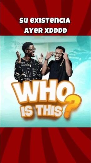 Personajes poco conocidos de Kirby #shorts #fyp #kirby #lore