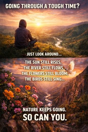 Magick & Witchcraft (@magickwitchcraftacademy)