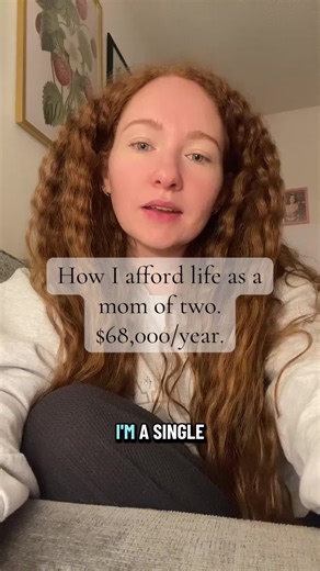 Budget-Friendly Money-Saving Tips for Moms