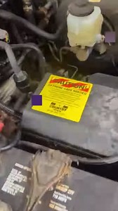 122K views · 1.7K reactions | Yes.... your car needs this for inspection. Oh and it keeps you from dying.... | South Main Auto LLC | Facebook