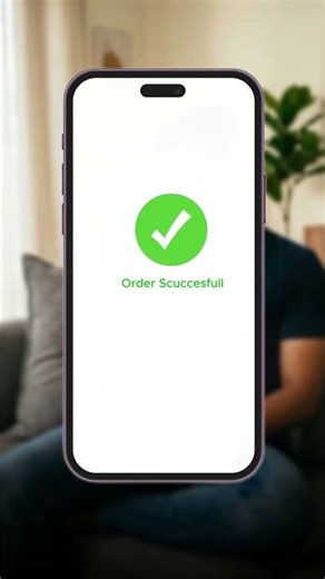 This Shopping App Will Save You Money 😍 | FAM Shoppy India