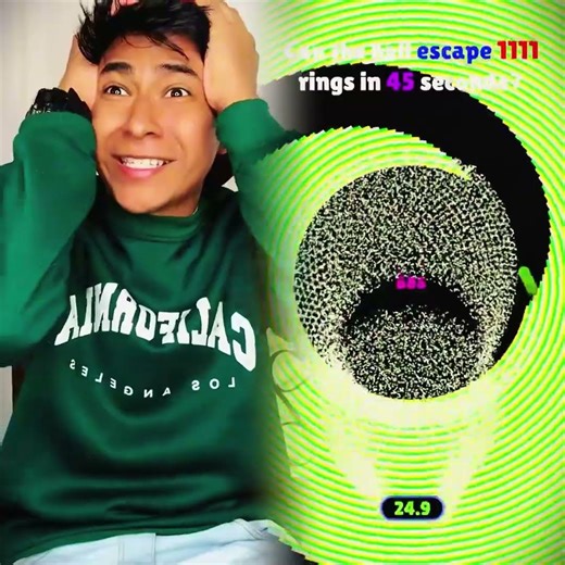 #trending #funny #gaming #comedy #youtubeshorts