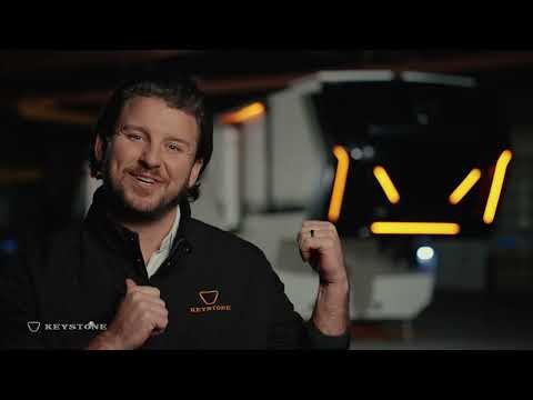 2026 Keystone Montana 3900RK | Walkthrough