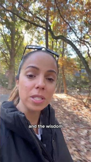 16 years of DBT therapy in 60 seconds