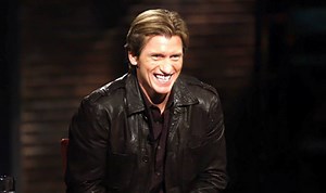 25 Years Later, Denis Leary's No Cure For Cancer Remains a Valentine to the All-American Asshole