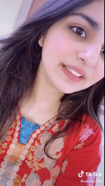 Hilarious Bloopers Compilation for Ultimate Entertainment!