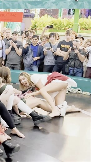 6.3K views · 2K reactions | From Bavarian Brews to Lone Star Roars #DevilsWheels #OktoberfestVibes #HarleyHeaven | Devils Wheel Oktoberfest | Facebook