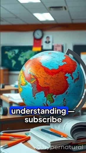 Why Rivers Rarely Align with Political Borders #episode98