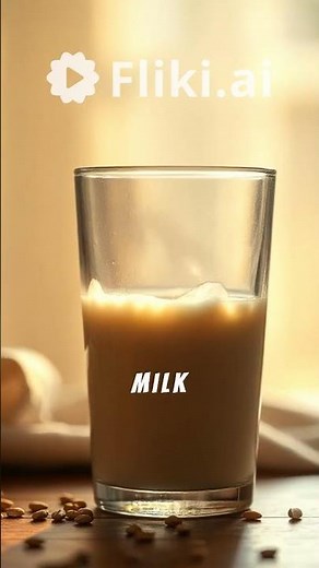 5 Surprising Benefits of Drinking Sour Milk 🥛 (Why You Should Try It)