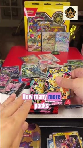 Pokémon Card Pack Opening: Skitty & Sneasel Surprise! #shorts