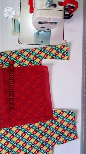 Zipper Handbag Making at Home | Easy Bag Stitching Tutorial/#youtubevideo/ladies handbag