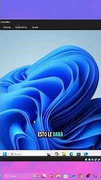 HOW TO ACTIVATE WINDOWS 11 PERMANENTLY #windows10 #windows11 #howtoactivatewindows #windowstricks